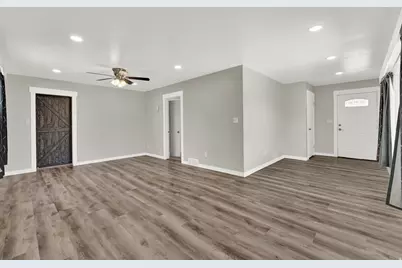 716 E Factory St N, Garland, UT 84312 - Photo 16