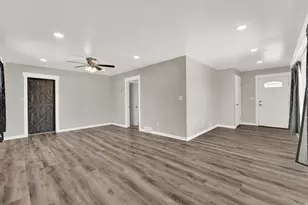 716 E Factory St N, Garland, UT 84312 - Photo 16