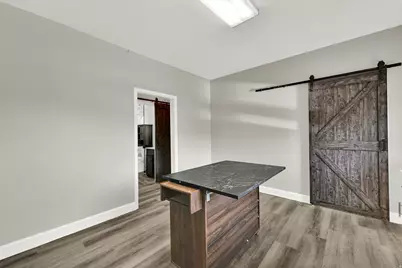 716 E Factory St N, Garland, UT 84312 - Photo 16