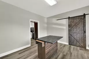 716 E Factory St N, Garland, UT 84312 - Photo 16