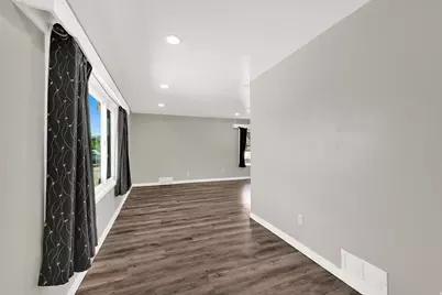 716 E Factory St N, Garland, UT 84312 - Photo 4