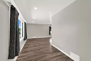716 E Factory St N, Garland, UT 84312 - Photo 4
