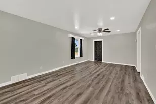 716 E Factory St N, Garland, UT 84312 - Photo 12