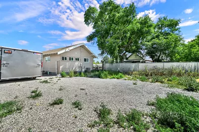 716 E Factory St N, Garland, UT 84312 - Photo 28