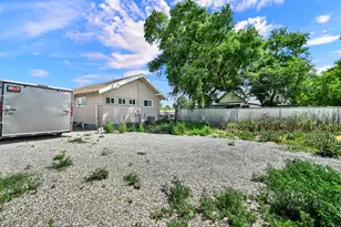 716 E Factory St N, Garland, UT 84312 - Photo 28