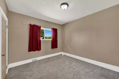 716 E Factory St N, Garland, UT 84312 - Photo 12