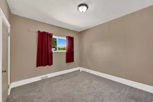 716 E Factory St N, Garland, UT 84312 - Photo 12