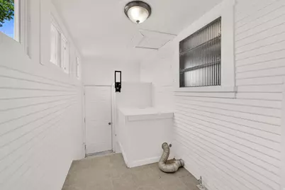 716 E Factory St N, Garland, UT 84312 - Photo 20