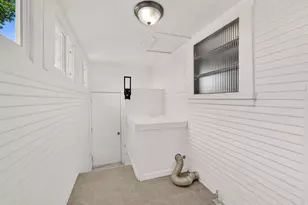716 E Factory St N, Garland, UT 84312 - Photo 20