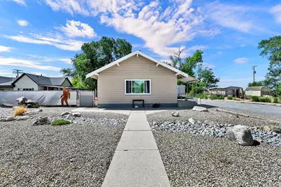 716 E Factory St N, Garland, UT 84312 - Photo 1