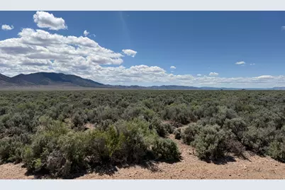 [Address not provided], Beryl, UT 84714 - Photo 2