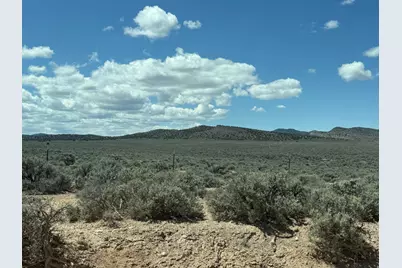 [Address not provided], Beryl, UT 84714 - Photo 1
