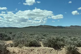 [Address not provided], Beryl, UT 84714 - Photo 1
