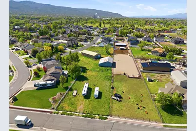 1017 W 1850 N #804, West Bountiful, UT 84087 - Photo 1