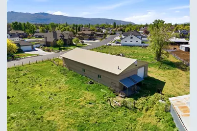1017 W 1850 N #804, West Bountiful, UT 84087 - Photo 8