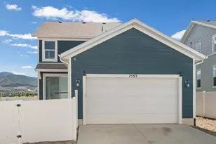 7593 S Bear Gulch Rd W, West Jordan, UT 84081 - Photo 44