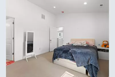 7593 S Bear Gulch Rd W, West Jordan, UT 84081 - Photo 24
