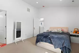 7593 S Bear Gulch Rd W, West Jordan, UT 84081 - Photo 24
