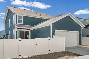 7593 S Bear Gulch Rd W, West Jordan, UT 84081 - Photo 46