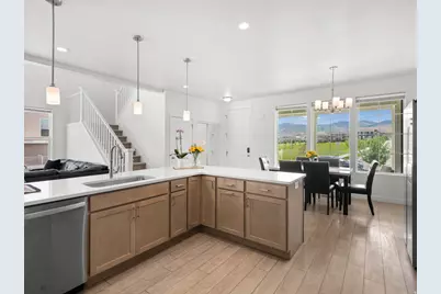 7593 S Bear Gulch Rd W, West Jordan, UT 84081 - Photo 12