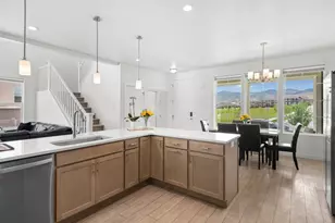 7593 S Bear Gulch Rd W, West Jordan, UT 84081 - Photo 12