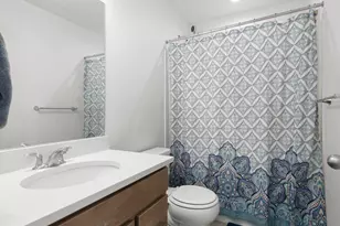 7593 S Bear Gulch Rd W, West Jordan, UT 84081 - Photo 30
