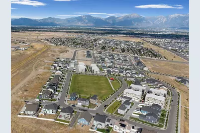 7593 S Bear Gulch Rd W, West Jordan, UT 84081 - Photo 52