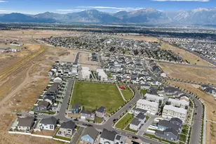 7593 S Bear Gulch Rd W, West Jordan, UT 84081 - Photo 52