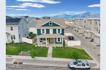 7593 S Bear Gulch Rd W, West Jordan, UT 84081 - Photo 8