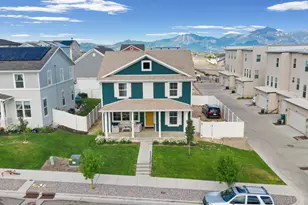 7593 S Bear Gulch Rd W, West Jordan, UT 84081 - Photo 8