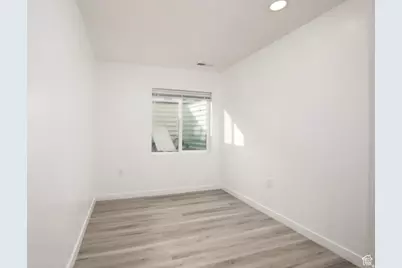7593 S Bear Gulch Rd W, West Jordan, UT 84081 - Photo 38