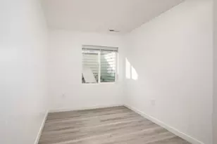 7593 S Bear Gulch Rd W, West Jordan, UT 84081 - Photo 38