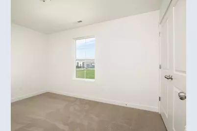 7593 S Bear Gulch Rd W, West Jordan, UT 84081 - Photo 28