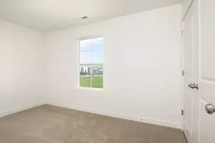 7593 S Bear Gulch Rd W, West Jordan, UT 84081 - Photo 28