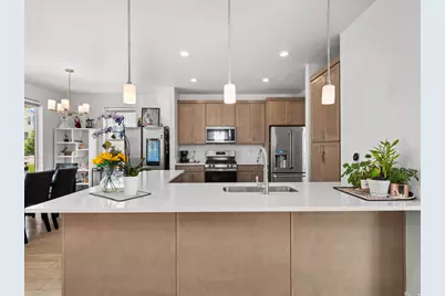 7593 S Bear Gulch Rd W, West Jordan, UT 84081 - Photo 14