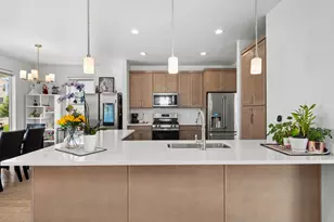 7593 S Bear Gulch Rd W, West Jordan, UT 84081 - Photo 14