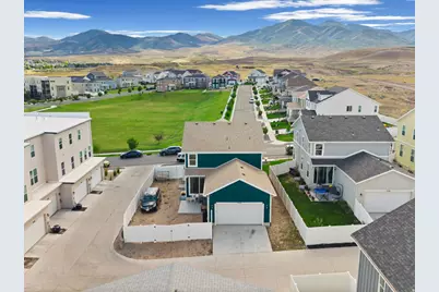 7593 S Bear Gulch Rd W, West Jordan, UT 84081 - Photo 42
