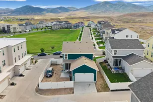 7593 S Bear Gulch Rd W, West Jordan, UT 84081 - Photo 42