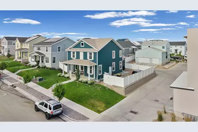 7593 S Bear Gulch Rd W, West Jordan, UT 84081 - Photo 50