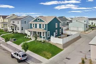 7593 S Bear Gulch Rd W, West Jordan, UT 84081 - Photo 50