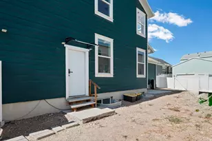 7593 S Bear Gulch Rd W, West Jordan, UT 84081 - Photo 42