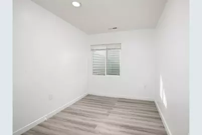 7593 S Bear Gulch Rd W, West Jordan, UT 84081 - Photo 40