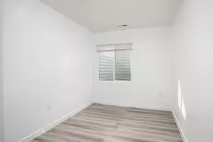 7593 S Bear Gulch Rd W, West Jordan, UT 84081 - Photo 40