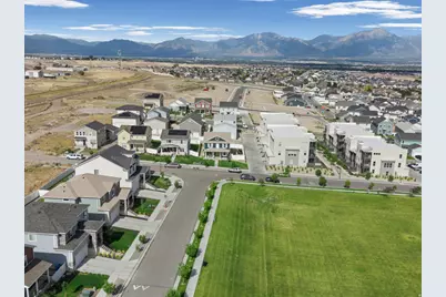 7593 S Bear Gulch Rd W, West Jordan, UT 84081 - Photo 50