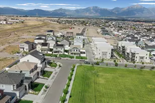 7593 S Bear Gulch Rd W, West Jordan, UT 84081 - Photo 50
