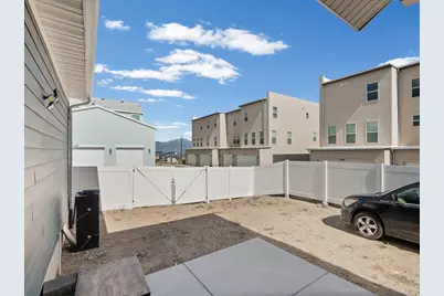 7593 S Bear Gulch Rd W, West Jordan, UT 84081 - Photo 46