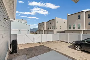 7593 S Bear Gulch Rd W, West Jordan, UT 84081 - Photo 46