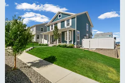 7593 S Bear Gulch Rd W, West Jordan, UT 84081 - Photo 6