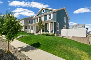 7593 S Bear Gulch Rd W, West Jordan, UT 84081 - Photo 6