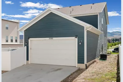 7593 S Bear Gulch Rd W, West Jordan, UT 84081 - Photo 44
